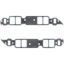 FEL PRO HP INTAKE MANIFOLD SET - 1275S3