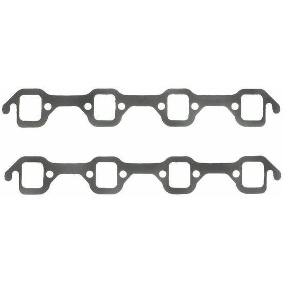 FEL PRO HP EXHAUST HEADER SET - 1415