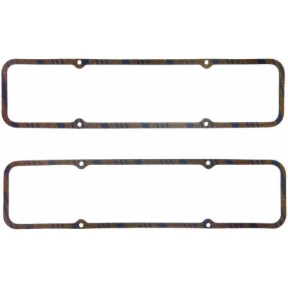 FEL PRO HP VALVE COVER SET - 1604