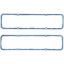 FEL PRO HP VALVE COVER SET - 1628