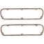 FEL PRO HP VALVE COVER SET - 1645