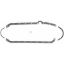FEL PRO HP OIL PAN SET-FELCOID/PLUS - 1803