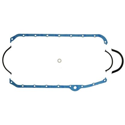 FEL PRO HP OIL PAN SET - 1821