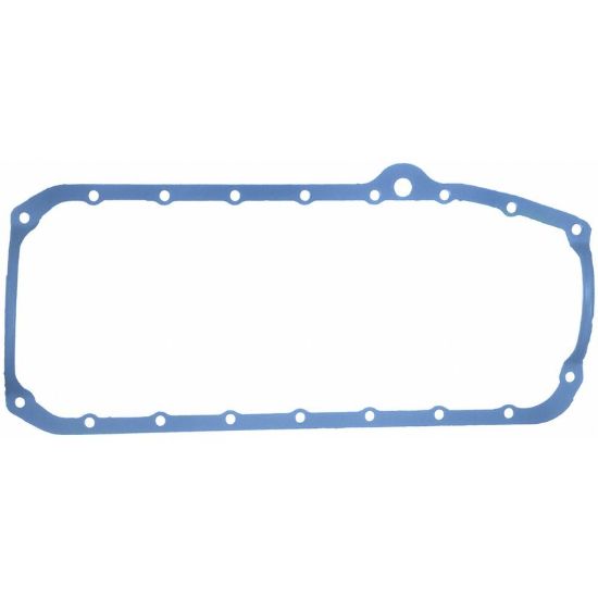 FEL PRO HP OIL PAN GASKET - 1880