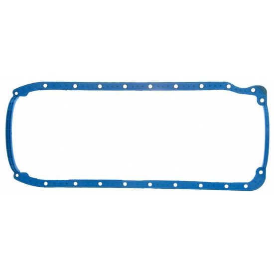 FEL PRO HP OIL PAN SET - 1884R