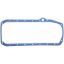 FEL PRO HP OIL PAN SET - 1885