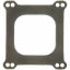 FEL PRO HP CARB MOUNTING GASKET - 1900