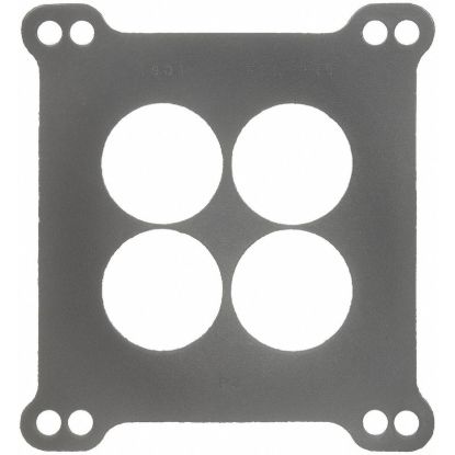 FEL PRO HP CARB MOUNTING GASKET - 1901