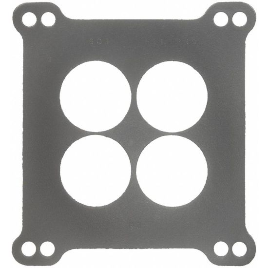 FEL PRO HP CARB MOUNTING GASKET - 1901