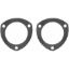 FEL PRO HP COLLECTOR GASKET - 2001