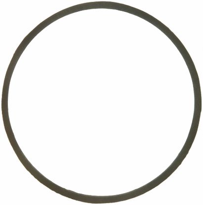 FEL PRO HP AIR CLEANER GASKET - 2105