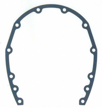 FEL PRO HP PERF TIMING COVER SET - 2335
