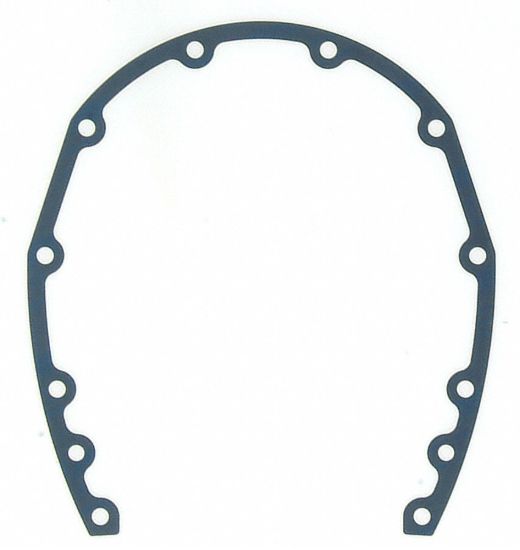 FEL PRO HP PERF TIMING COVER SET - 2335