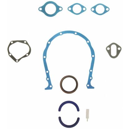 FEL PRO HP R.A.C.E. SET - 2703