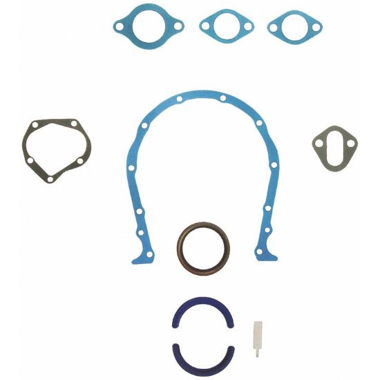 FEL PRO HP R.A.C.E. SET - 2703