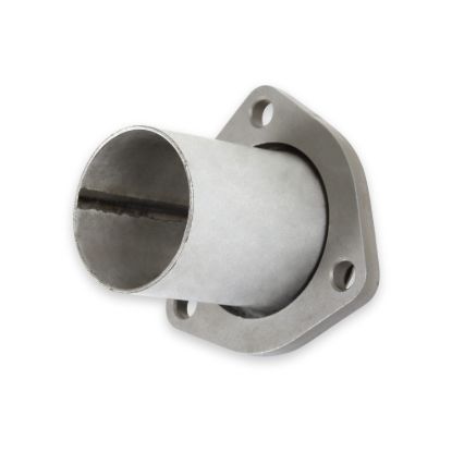 FLOW TECH REDUCER 3BOLT 2.5X2.25'PR - 10005