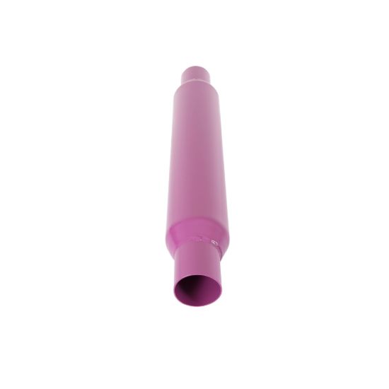 FLOW TECH POWER PACK MUFFLER 2.25' - 50225