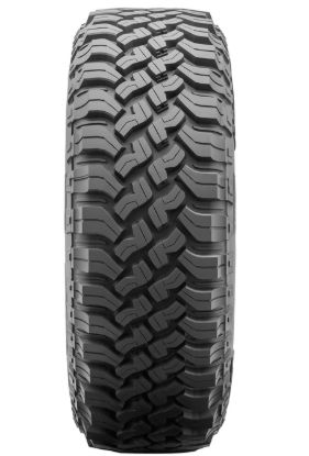 FALKEN CANAD LT305-55-20 WPMT01 - 28516952