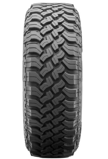 FALKEN CANAD LT305-55-20 WPMT01 - 28516952