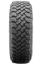 FALKEN CANAD LT305-55-20 WPMT01 - 28516952