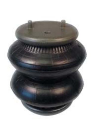 FIRESTONE AIR SPRING SERV PART 224C - 0335