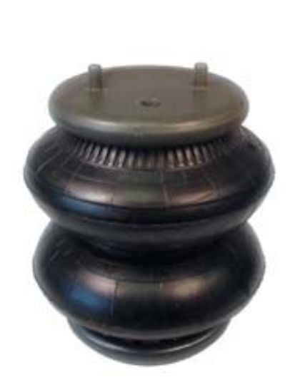 FIRESTONE AIR SPRING SERV PART 224C - 0335