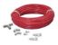 FIRESTONE AIR LINE SERVICE KIT - 2012