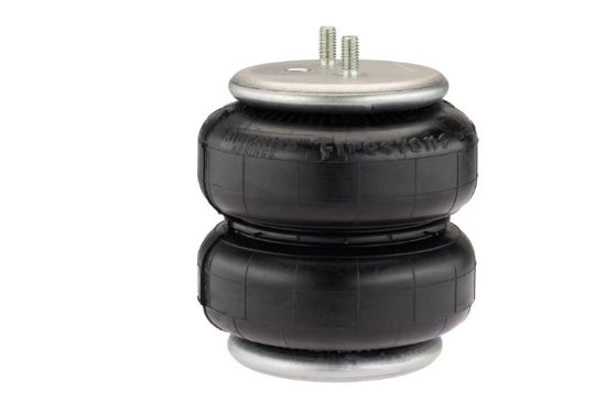 FIRESTONE RIDE-RITE KIT - 2025