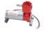 FIRESTONE SNGL GAUGE HD CMPRSOR - 2097