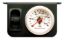 FIRESTONE SINGLE GAUGE (WHITE) SERV - 2229