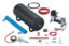 FIRESTONE REMOTE FILL STATION - 2239