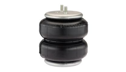 FIRESTONE RIDE-RITE KIT - 2250