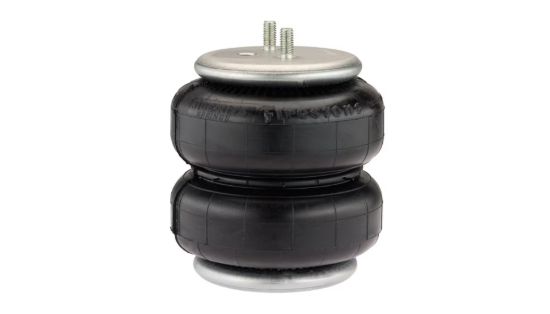 FIRESTONE RIDE-RITE KIT - 2250