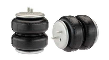 FIRESTONE DODGE 1/2T PICKUP 02-03 - 2286