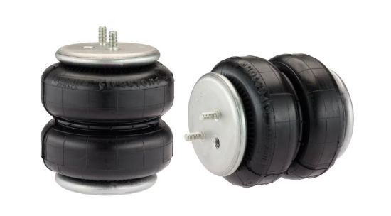 FIRESTONE DODGE 1/2T PICKUP 02-03 - 2286