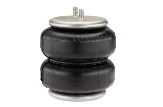 FIRESTONE RIDE-RITE KIT - 2304