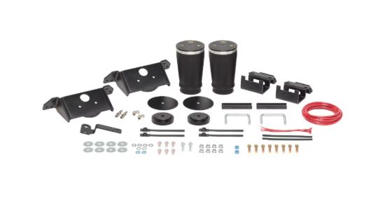 FIRESTONE SPORT RITE KIT - 2320