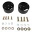 FIRESTONE 6' SPACER KIT AXLE MOUNT - 2375