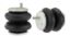 FIRESTONE 4X4 RIDE RITE F250/350 05 - 2400