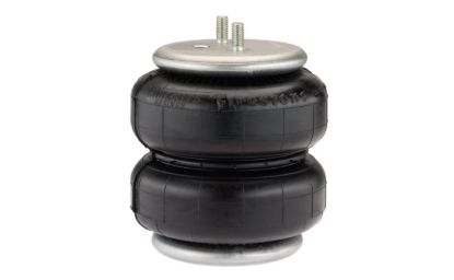 FIRESTONE TACOMA 4X4 05 - 2407