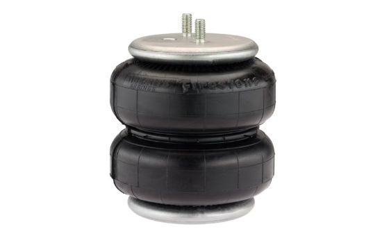 FIRESTONE TACOMA 4X4 05 - 2407