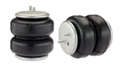 FIRESTONE FORD F150 09-11 - 2525