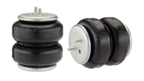 FIRESTONE FORD F150 09-11 - 2525