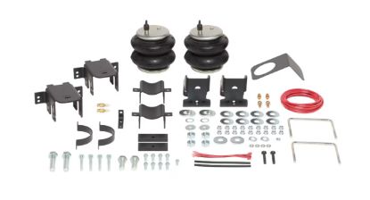 FIRESTONE RIDE RITE F250 & F350 - 2550