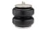 FIRESTONE 2015 F150 RIDE RITE KIT - 2582