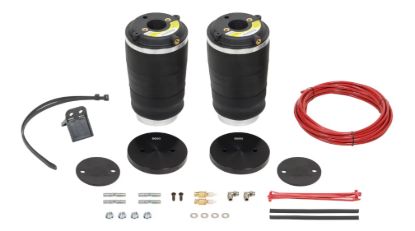 FIRESTONE AIR SPRING KIT RAM 1500 - 2595