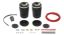 FIRESTONE AIR SPRING KIT RAM 1500 - 2595
