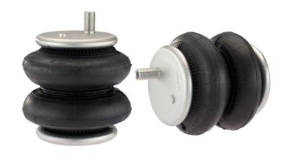 FIRESTONE FORD F250/350/450 - 2597