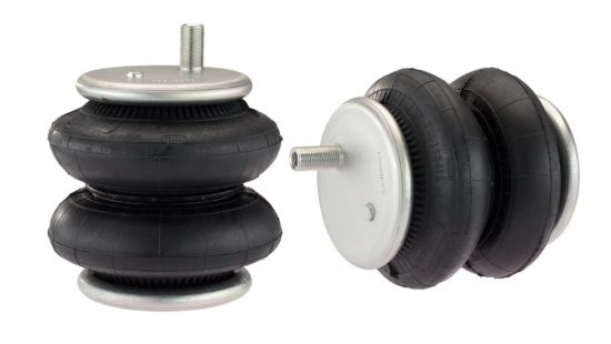 FIRESTONE FORD F250/350/450 - 2597
