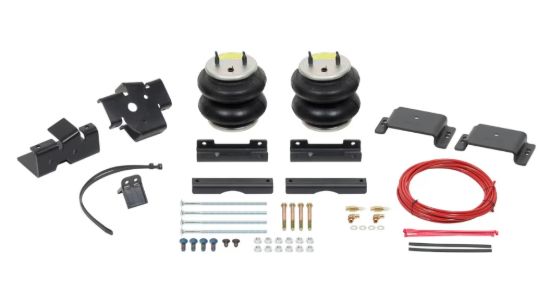 FIRESTONE RIDE RT RAM 2500 2WD14-17 - 2598